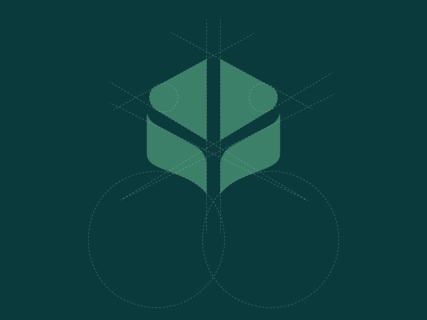 logo solar energy Logo Design crypto branding  visual identity Tree  eco Renewable Energy