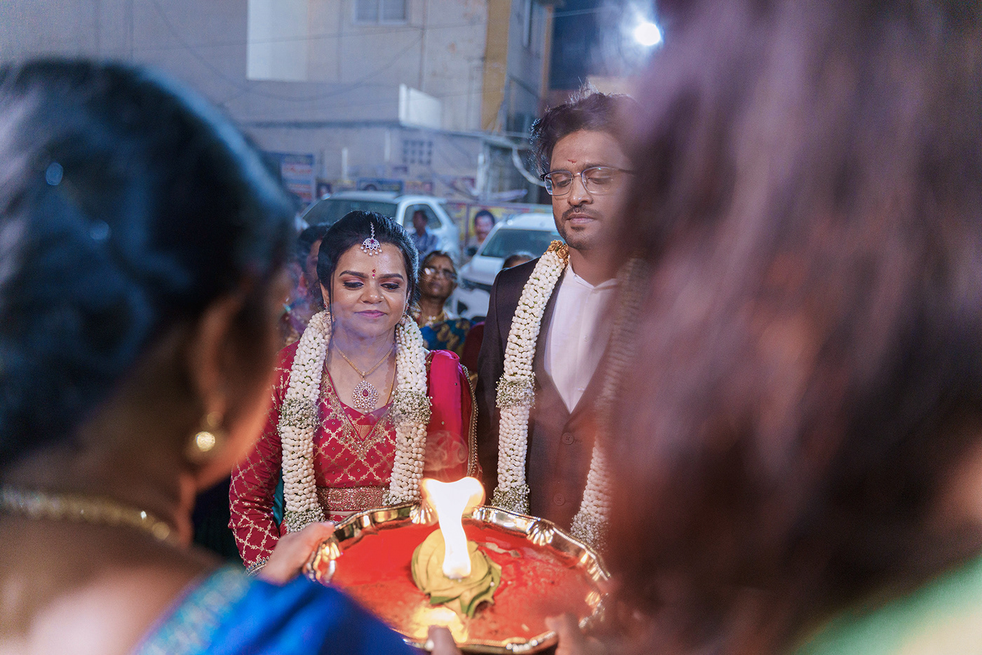 wedding Photography  photoshoot indian wedding tamilnadu bride groom couple Wedding Photography photodocumentary