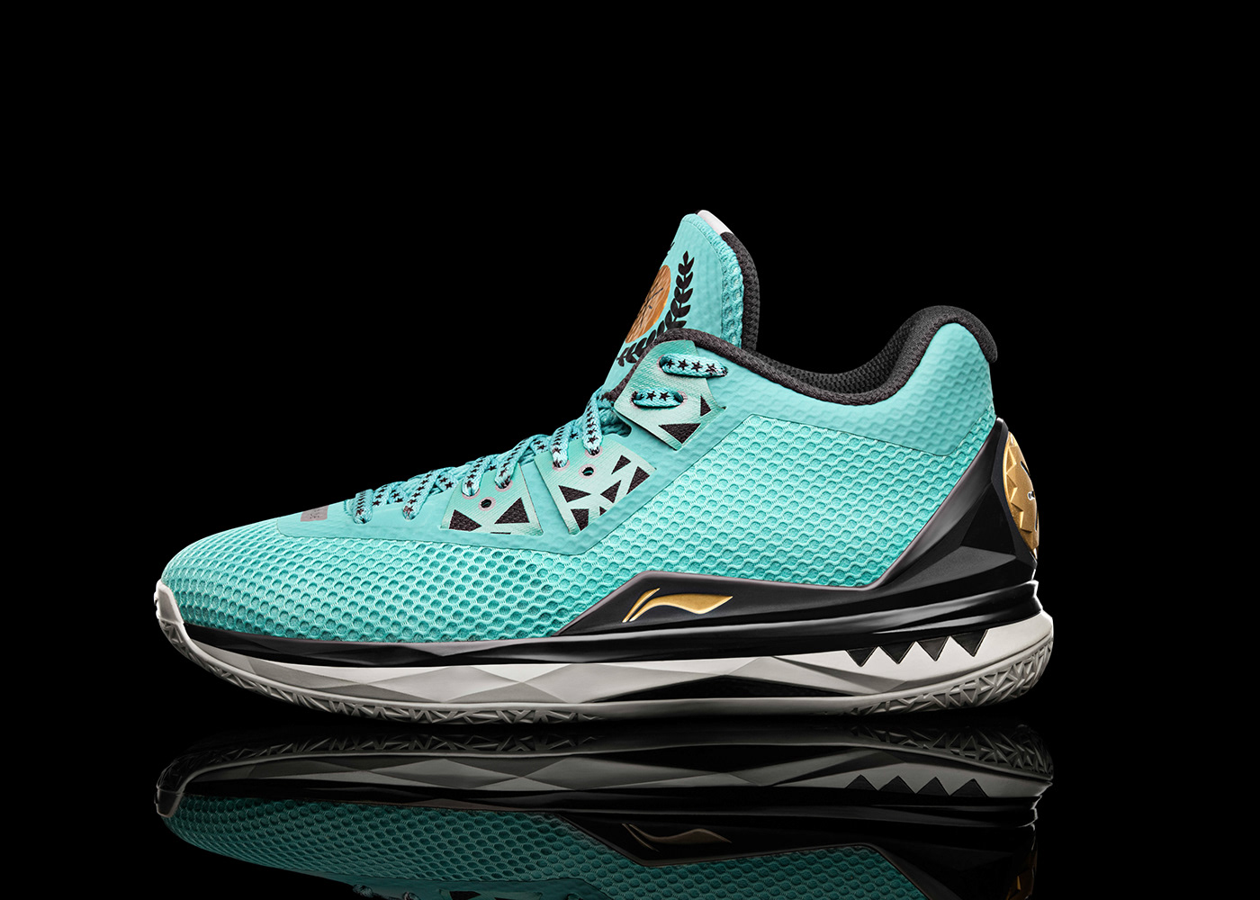 Way of Wade 4 - Product Photography on Behance
