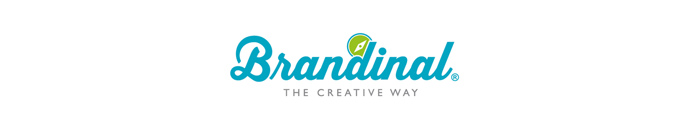 brand identity branding  identidade visual logo Logotype marca marketing   Packaging product design  visual identity