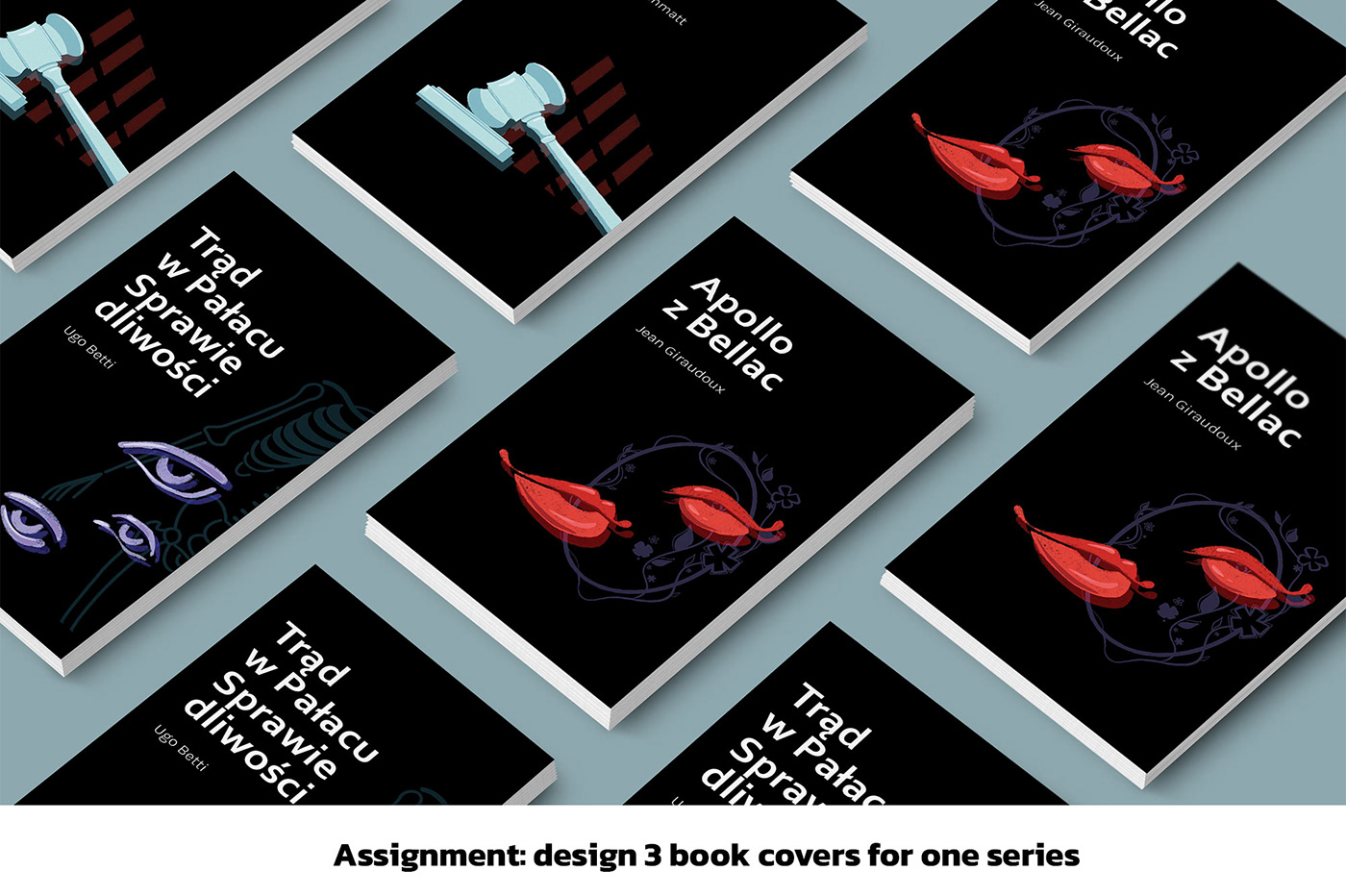 book cover cover cover design book design ILLUSTRATION  Digital Art  design typography   book Book Cover Design