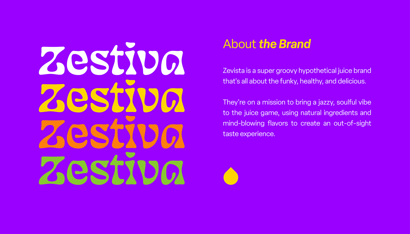 brand identity design brand logo Logo Design juice visual identity Juicebranding