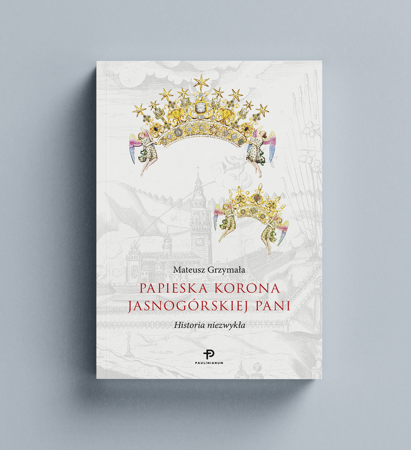 book cover editorial książka okładka