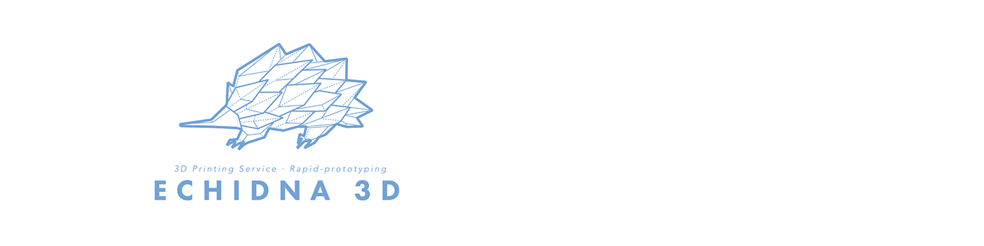 brochure business card Startup 3d printing Logo Design