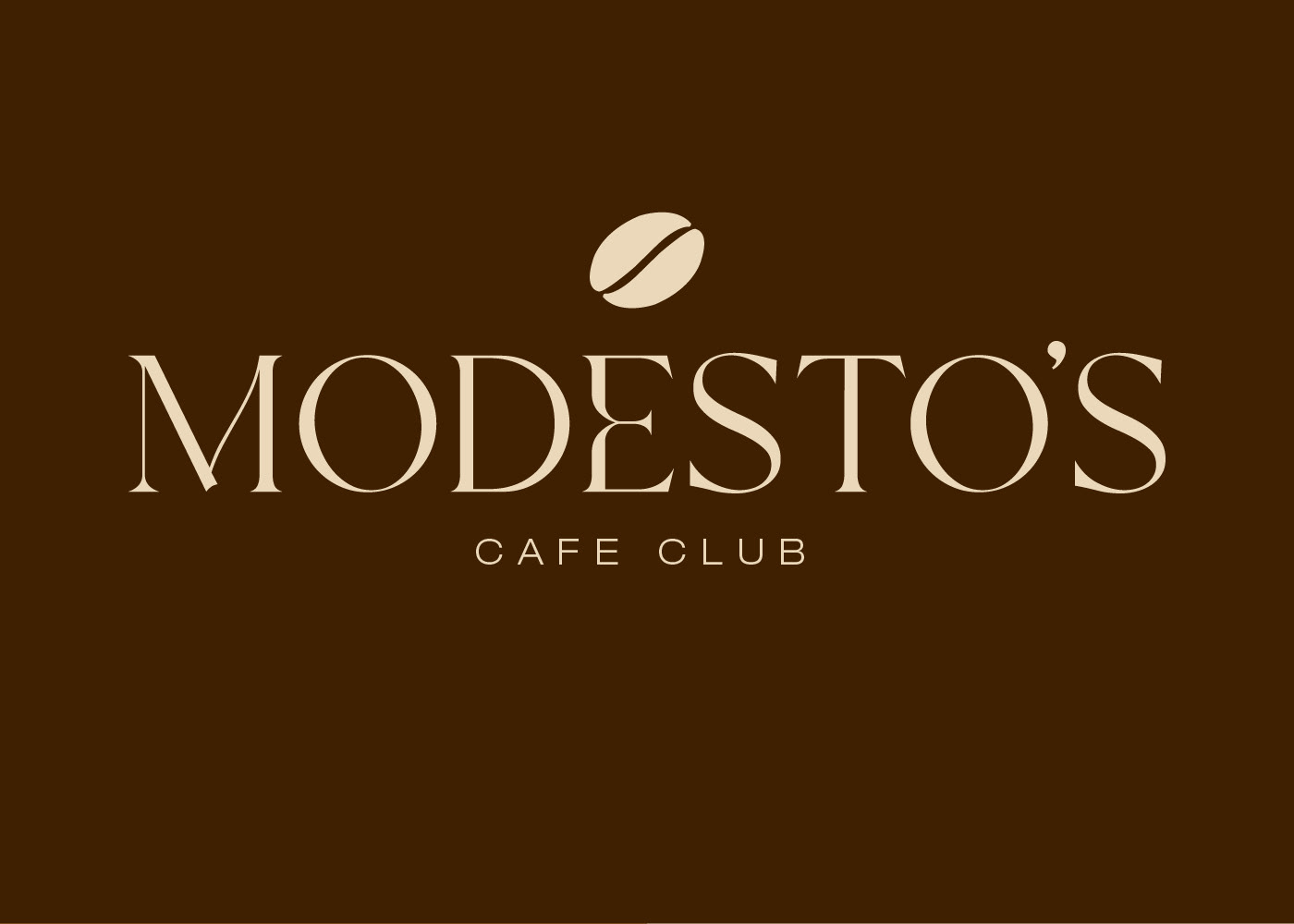 brand brand identity branding  cafe cafeteria club Coffee coffee shop Logo Design store