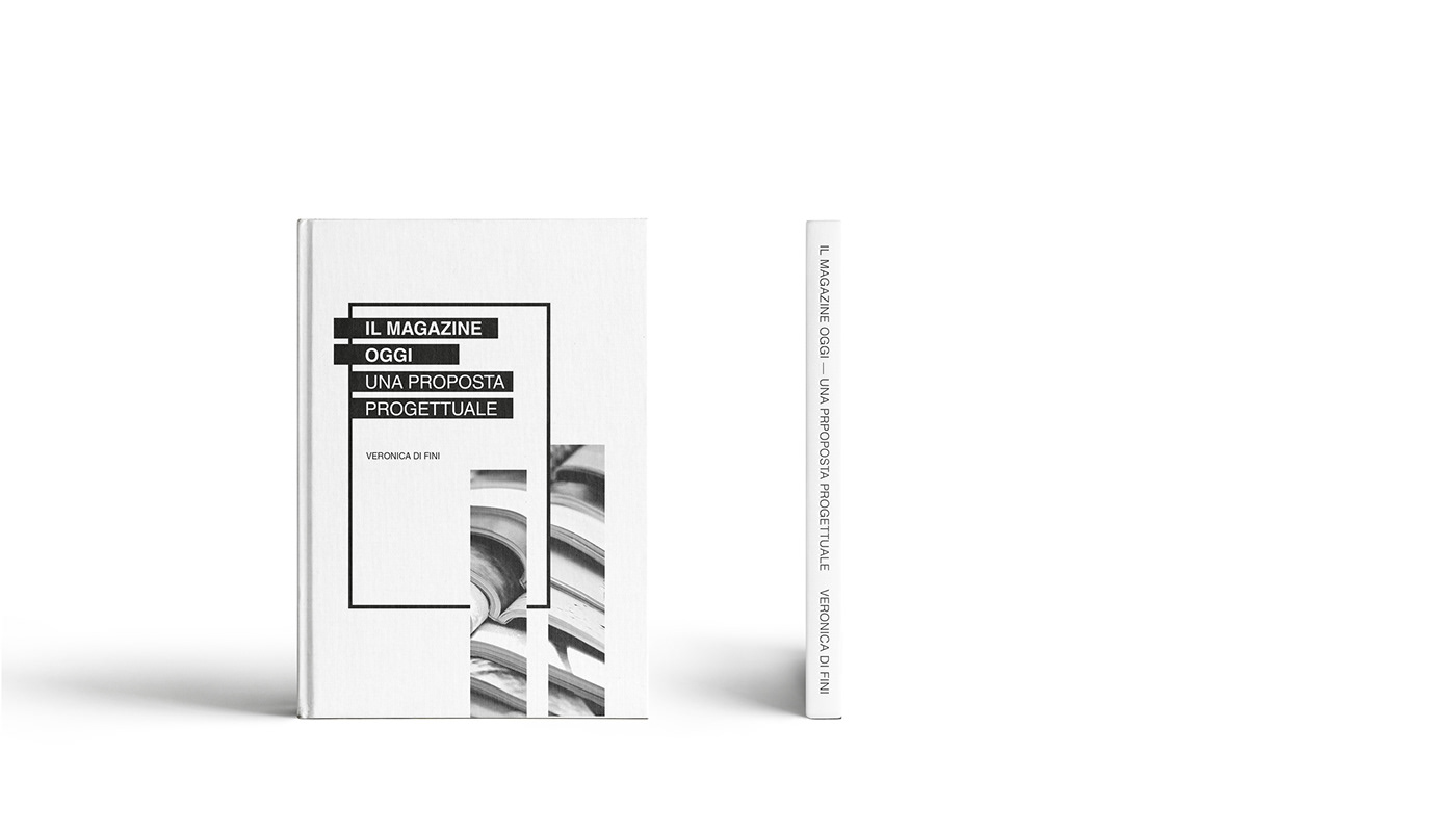 editorial editorialdesign graphicdesign minimal magazine indiepublishing Selfpublishing independentmagazine thesis publishing  