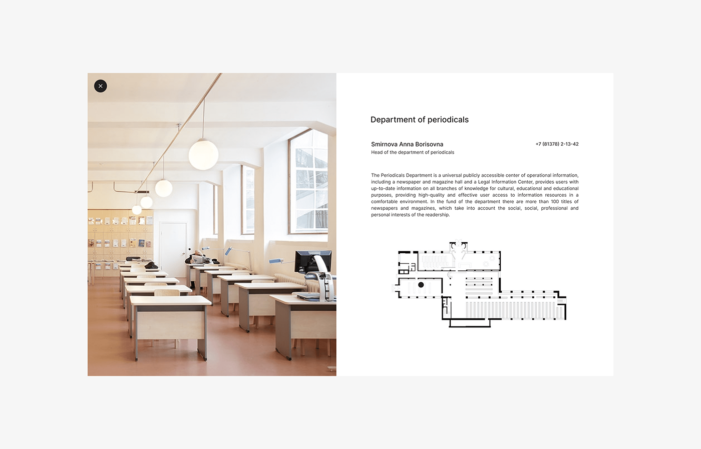 Alvar Aalto library Minimalism museum clean minimal UI ux Website architecture