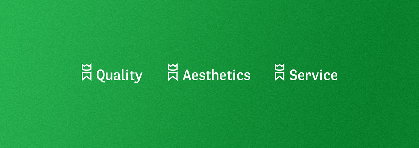 branding  identity Keyvisual corporatedesign logo green healthcare Icon London Stationery