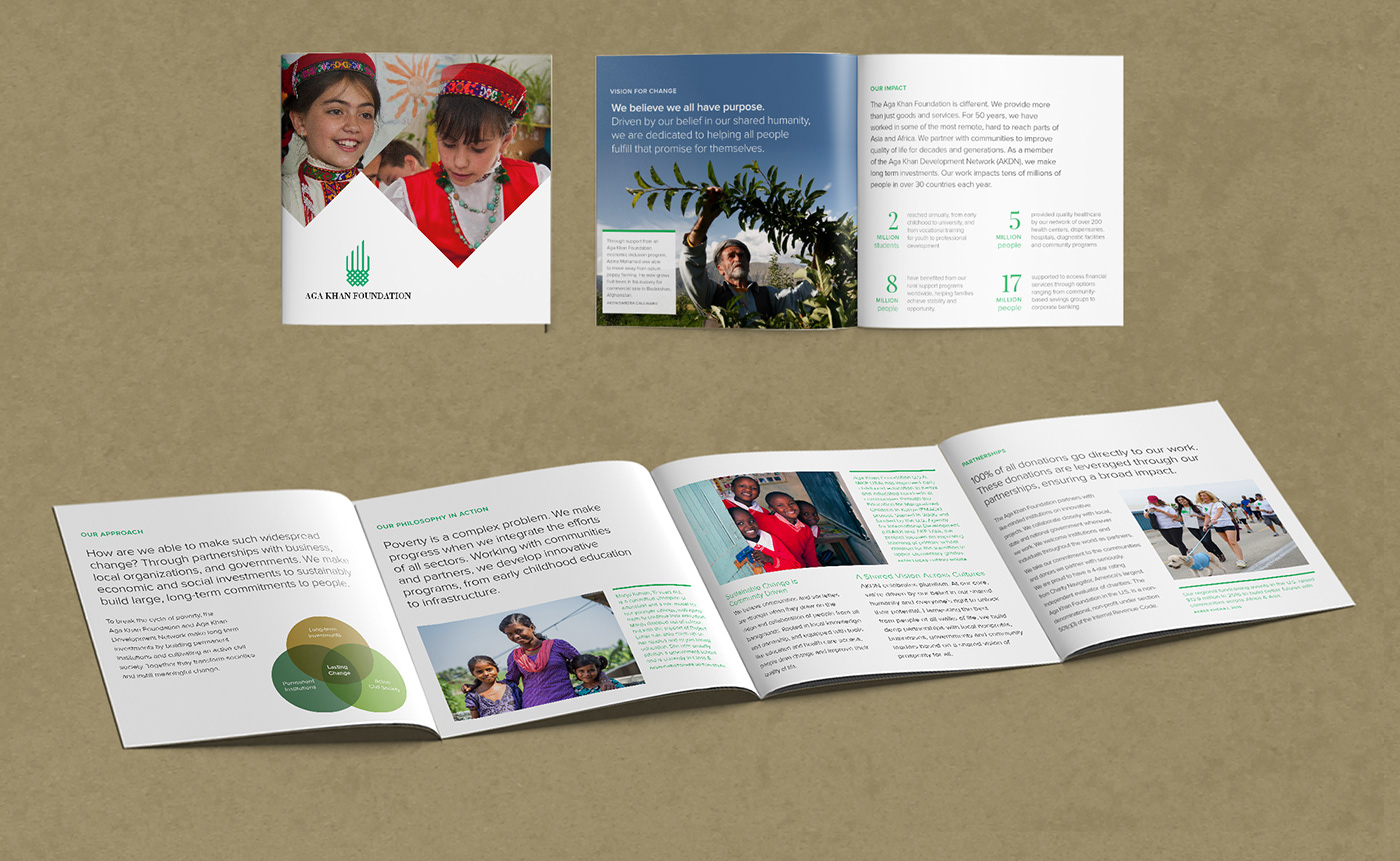 brand application brochures flyers environmental design Web Design  design strategy branding  Business Cards