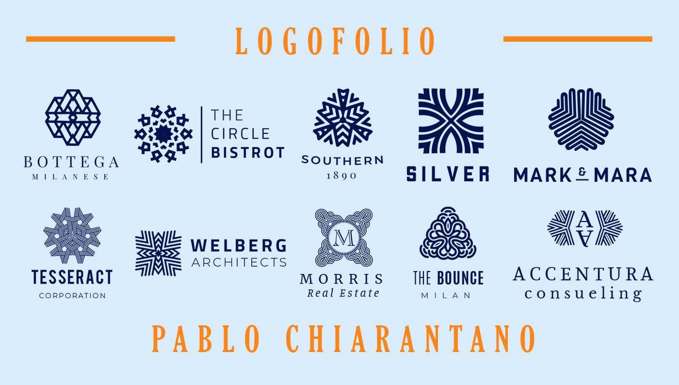 logo folio logofolio logo pholio logo logopholio catalogo logos logo cathalog