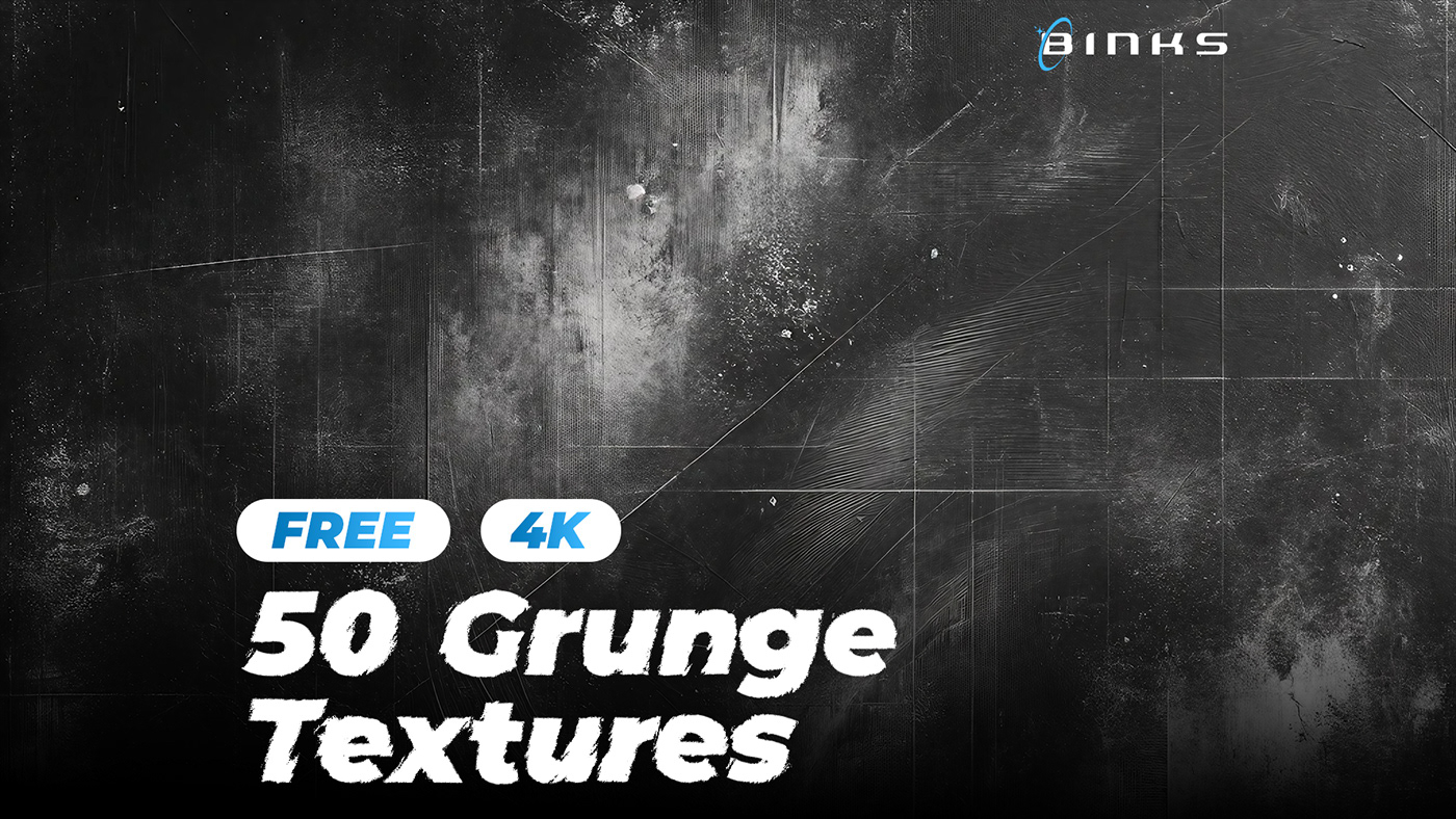 texture textures resources free freebie freebies Pack photoshop Overlay grunge