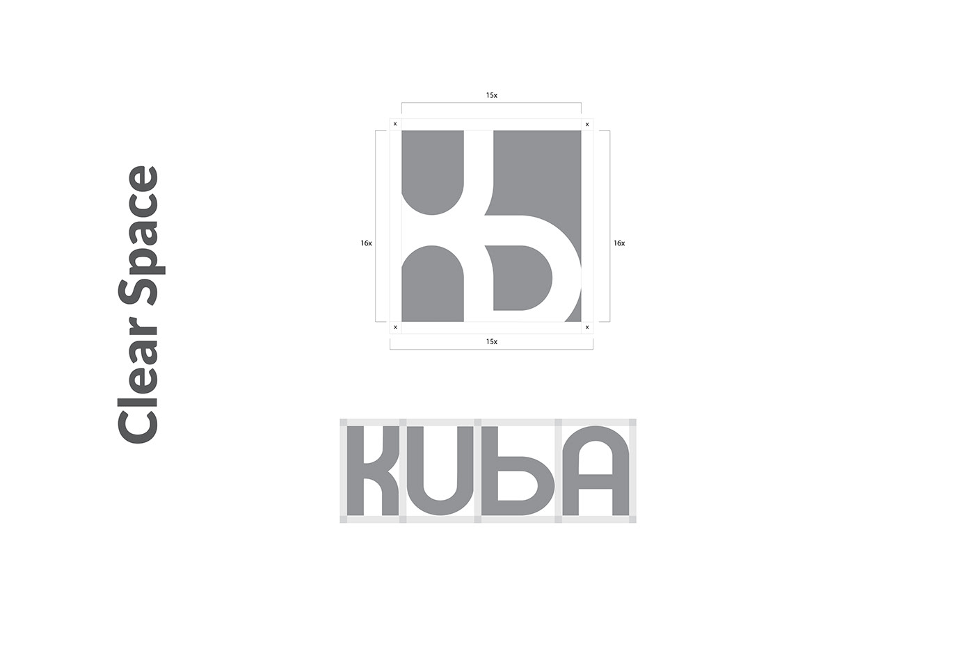 Branding design brand identity Logo Design Logotype Logotipo Brand Design visual identity designer