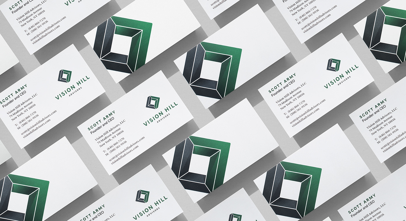 branding corporate corporate branding cryptocurrency Digital Assets finance logo Logo Design visual identity