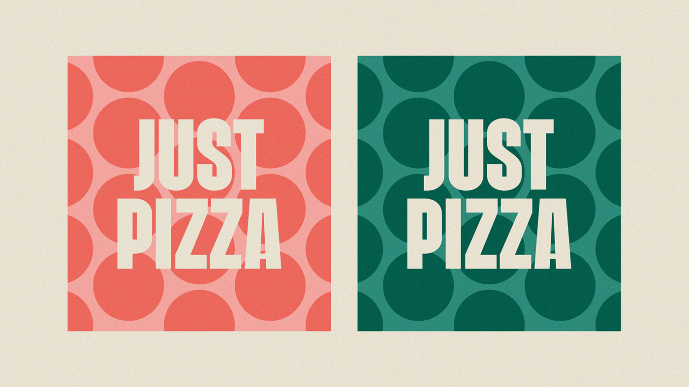brand identity Logo Design visual identity branding  design brand pizzeria restaurant logos 𝖠𝖽𝗈𝖻𝖾 𝖨𝗅𝗅𝗎𝗌𝗍𝗋𝖺𝗍𝗈𝗋