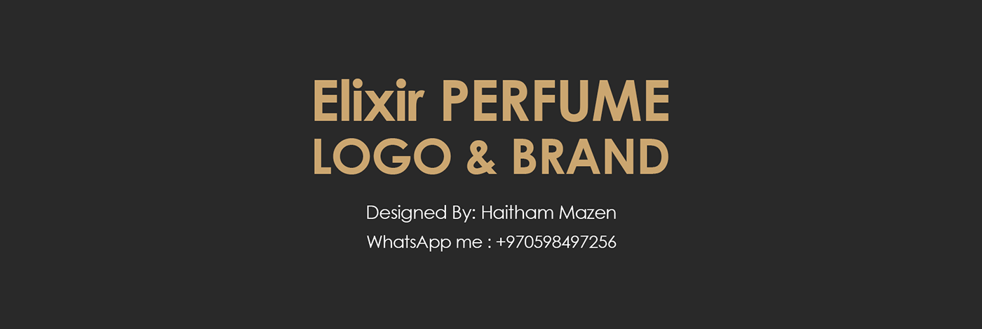 brand identity branding  business card design graphic design  identity logo Logo Design visual identity