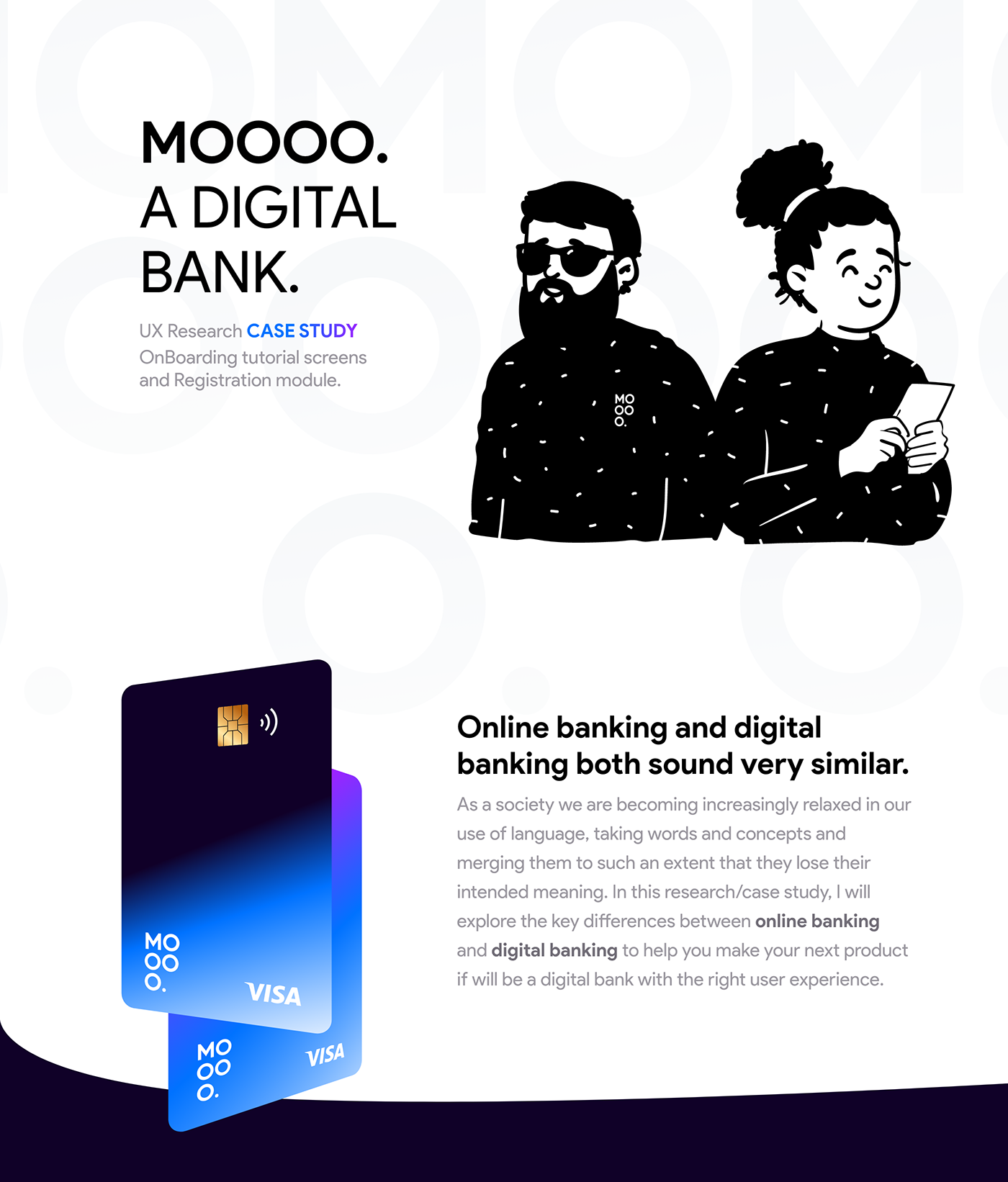app design Bank banking Case Study UI ui design UI/UX ux UX design UX Research
