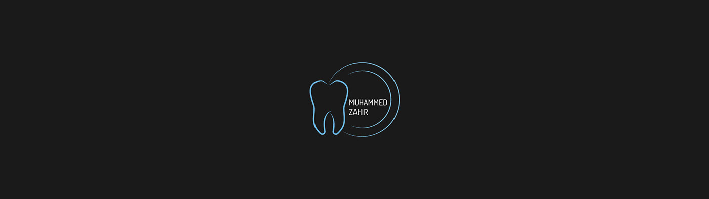 Logo for: a Dentist