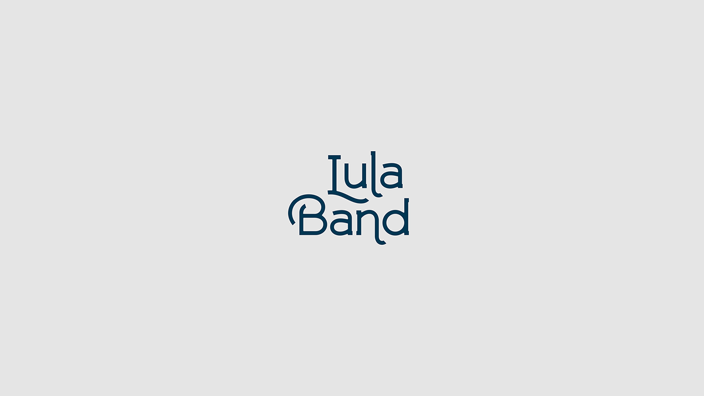 branding  logo Logotype graphicdesign