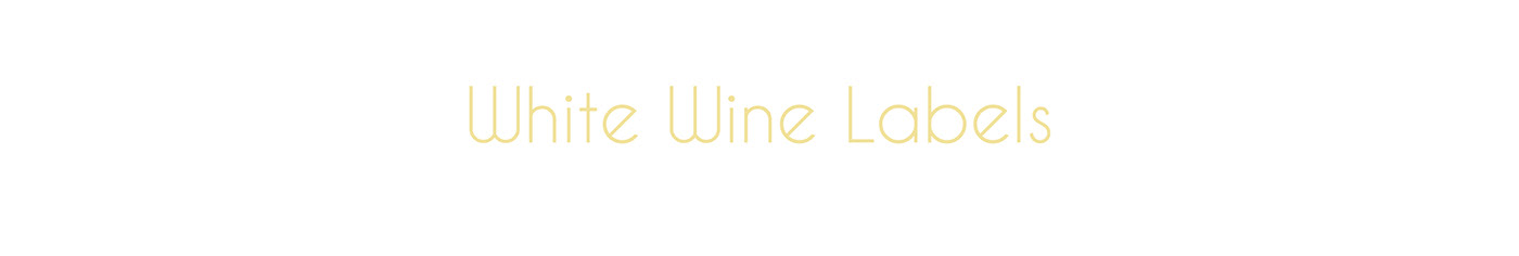 artistic direction graphic design  design labels wine Wine Labels graphisme Vins étiquettes art