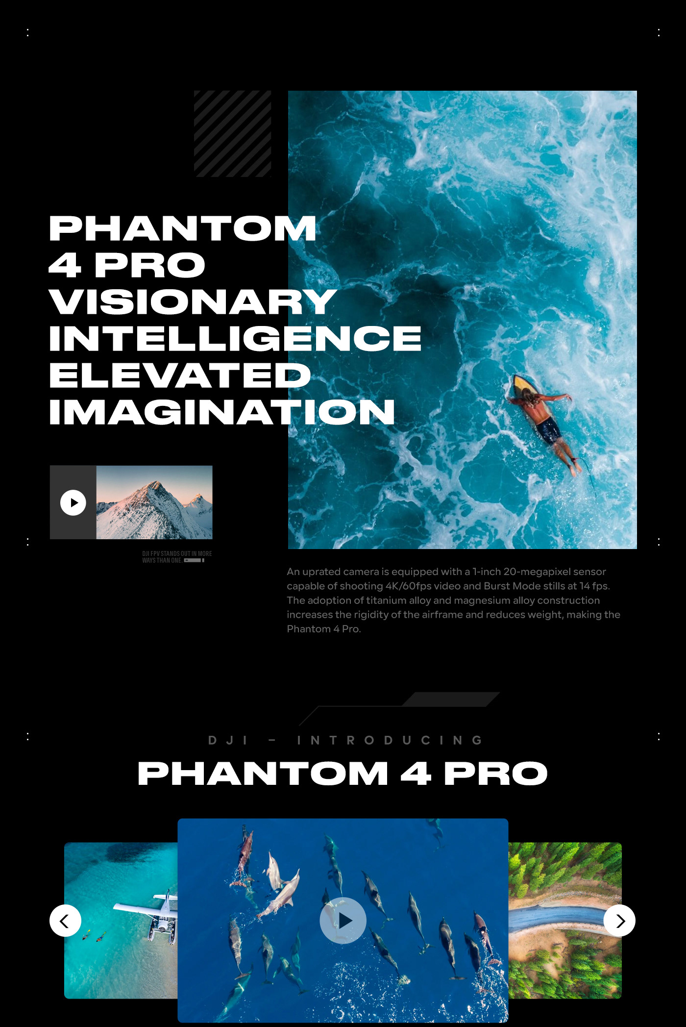 best of behance graphic design  landing page design Mobile app motion graphics  Pinterest Shopee ui ux Web Design  xD