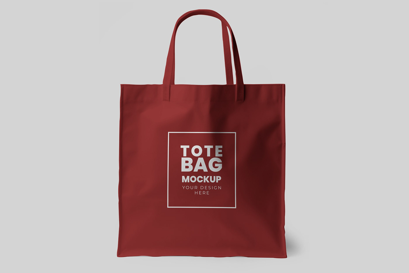 Tote Bag Tote Bags tote bag mockups design Graphic Designer