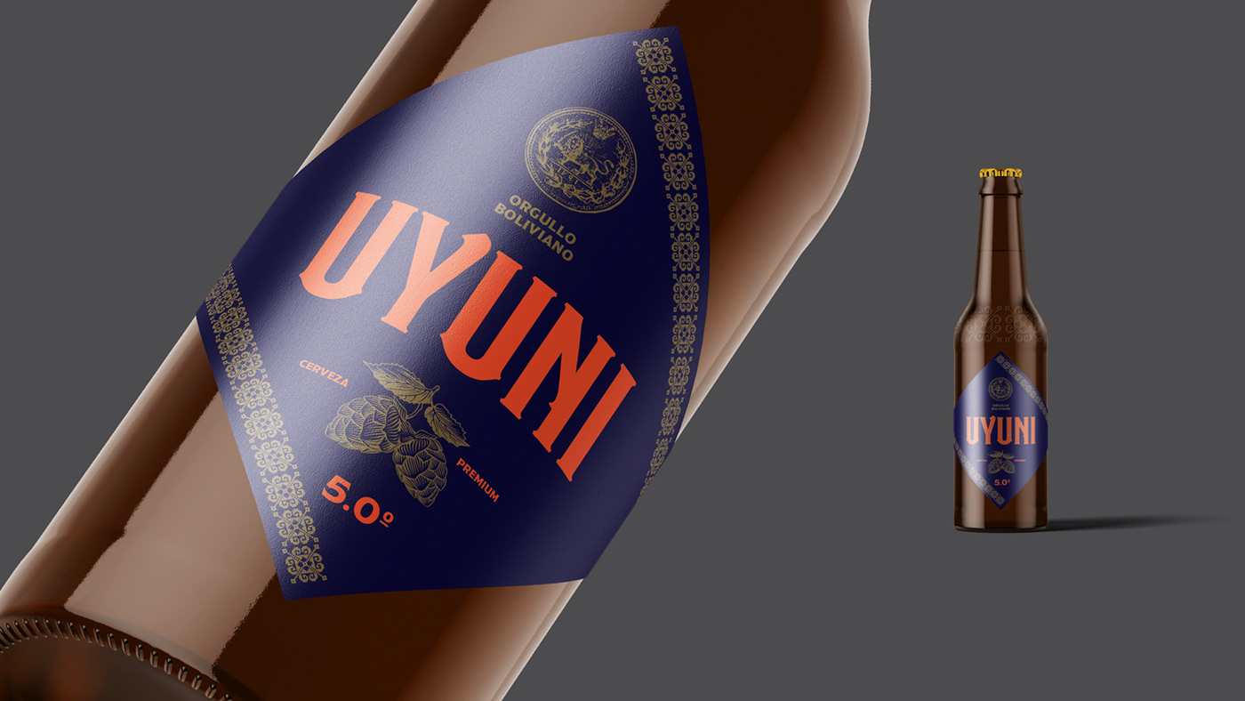 Advertising  beer brand identity Logo Design marketing   Packaging