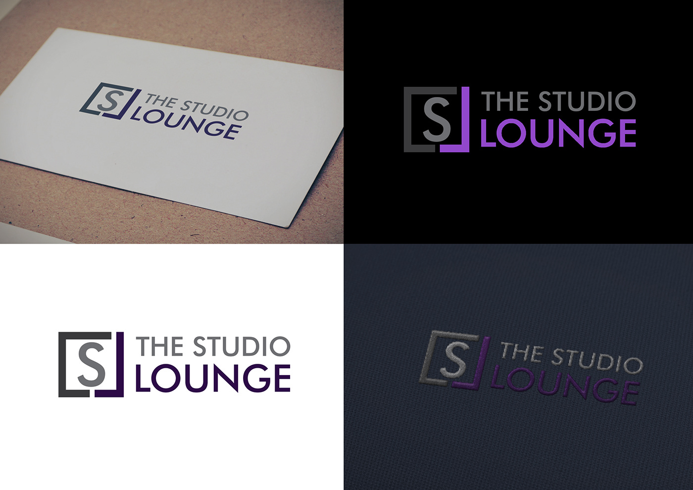 Logo Design graphics design branding  logo