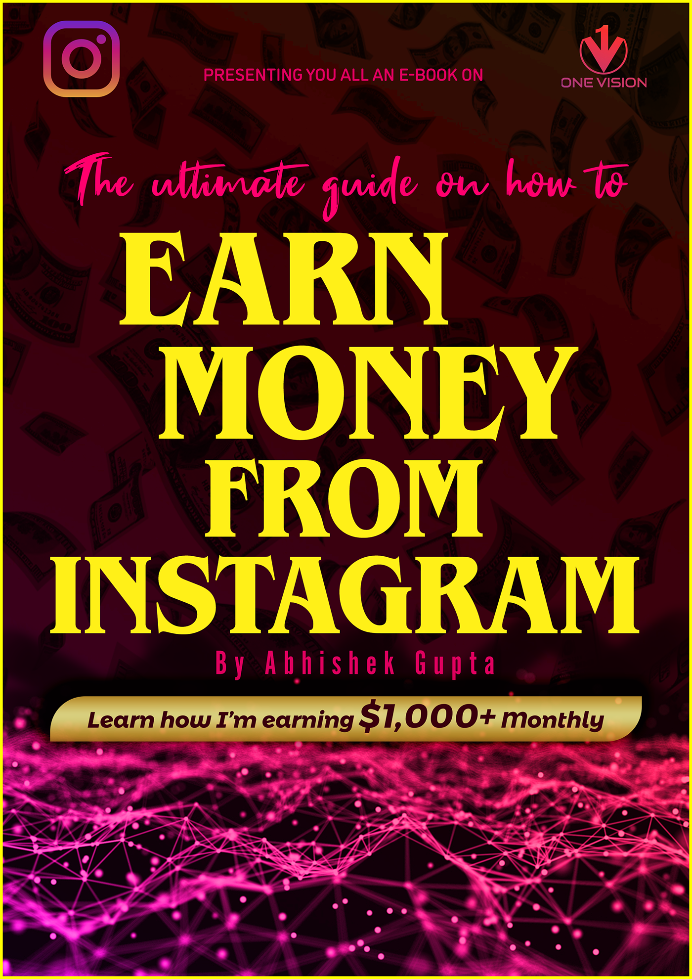 ebook coverdesign instagram ebookcover designebook e-book cover earn money graphicdesign