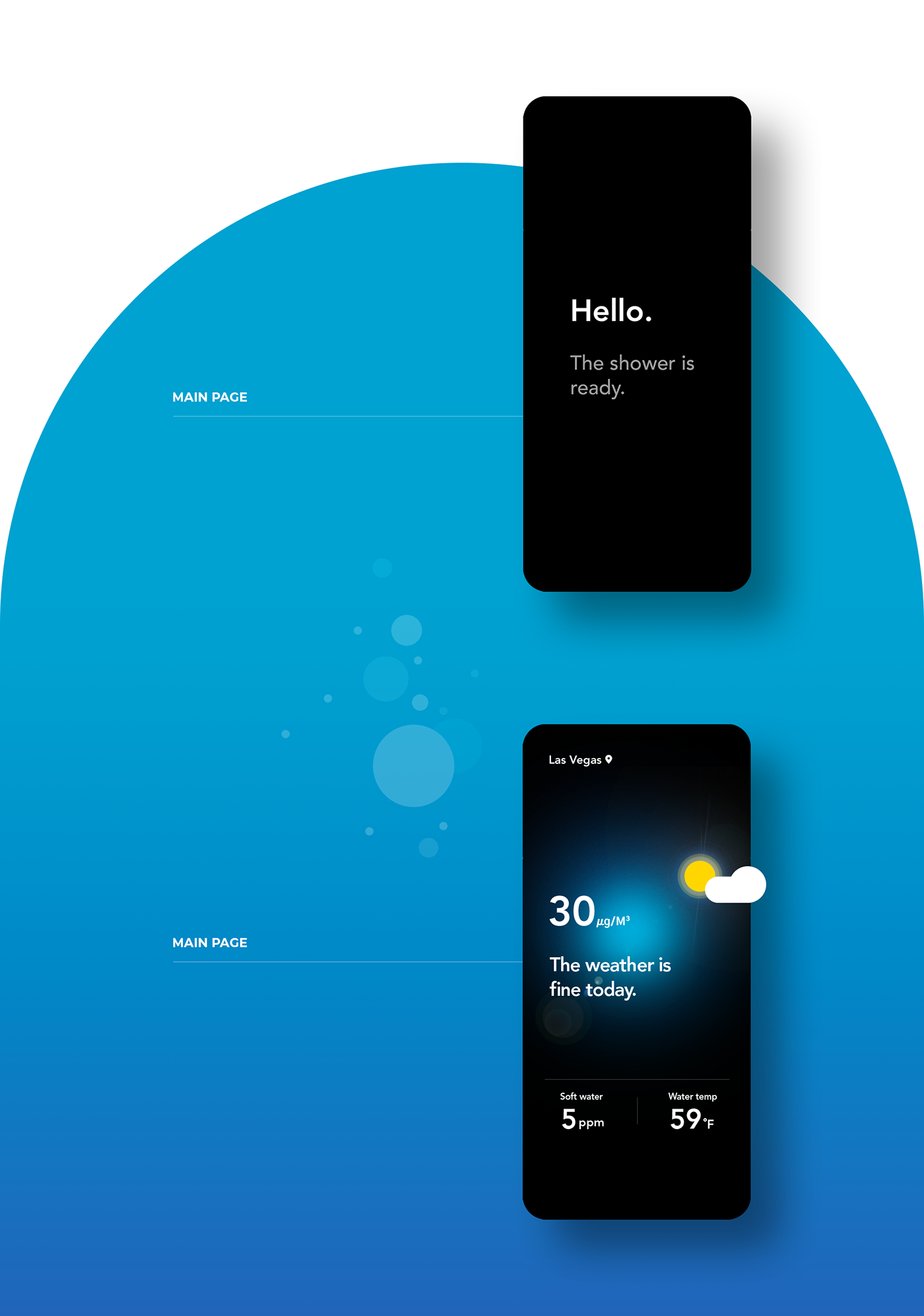 android app app design application ios mobile UI UI/UX uiux ux