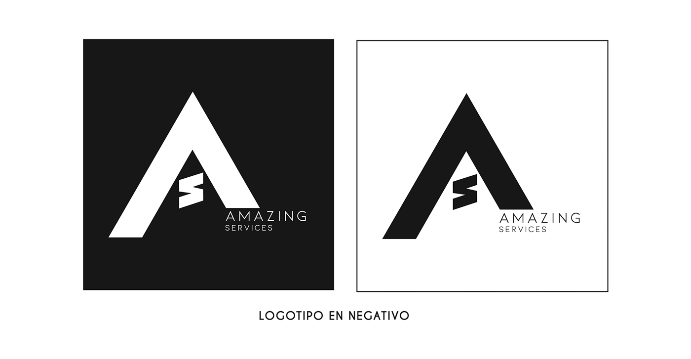 logomaker logo brand branding  naming