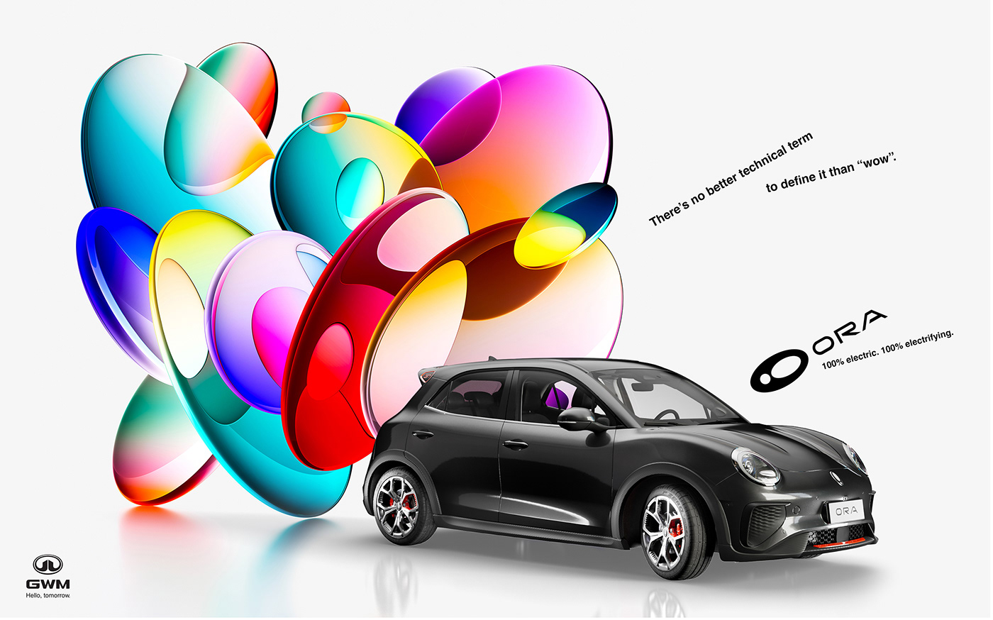 Advertising  marketing   graphic design  design ILLUSTRATION  brand identity logo Logo Design 3D Render