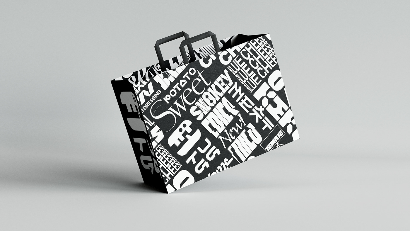 3D Brand Design brand identity digital design graphic design  identity Logo Design Packaging typography   visual identity