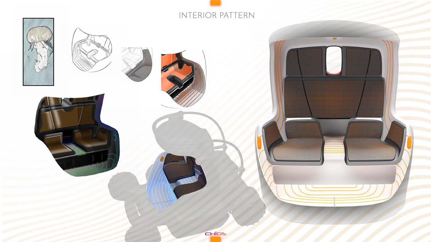 3d modeling Alias Automotive design car design design Illustrator industrial design  photoshop Project VRED