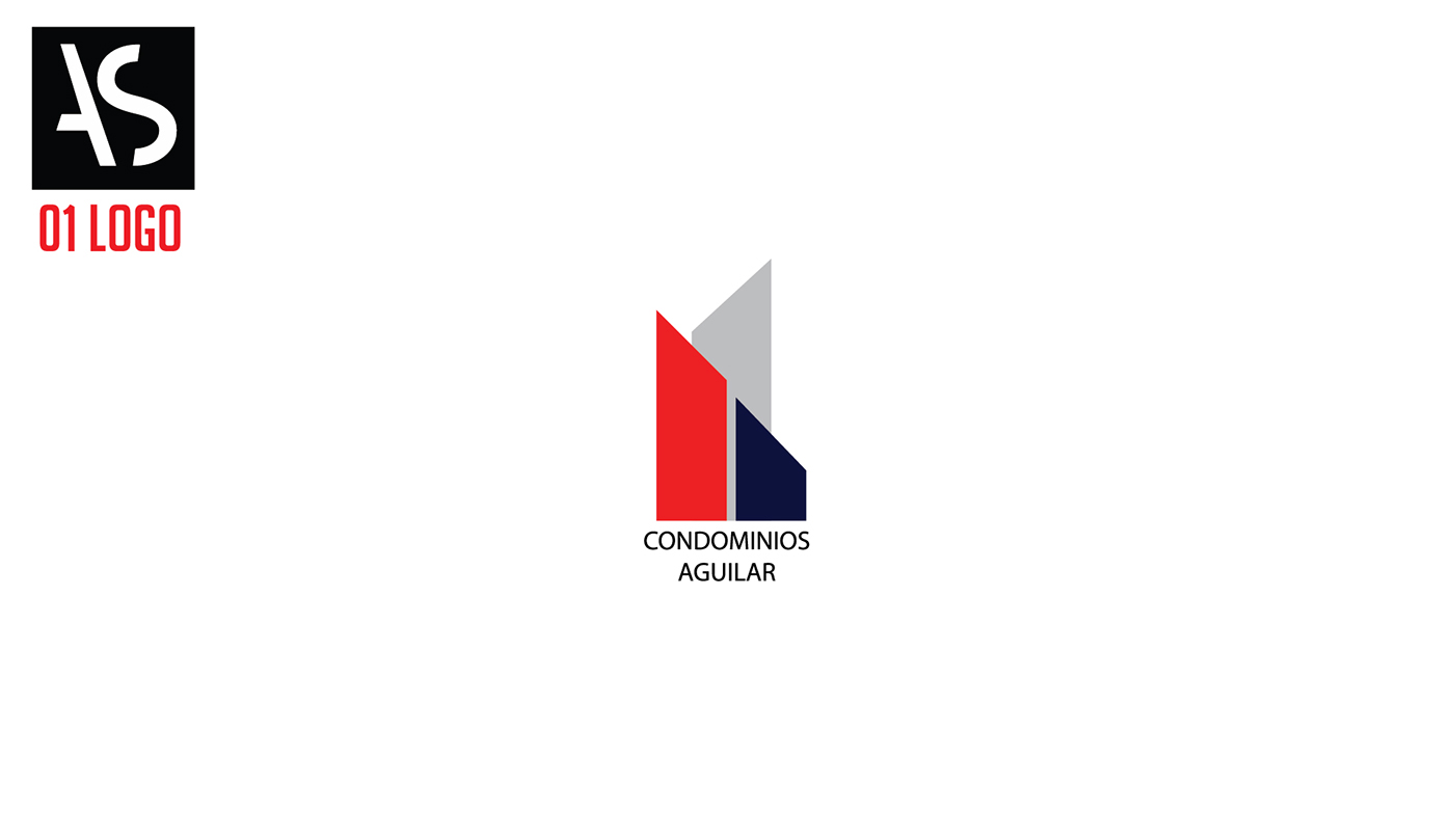 logos logo ilustator corporative asmedia ramdon Desing Grafic AdnerSantosMedia