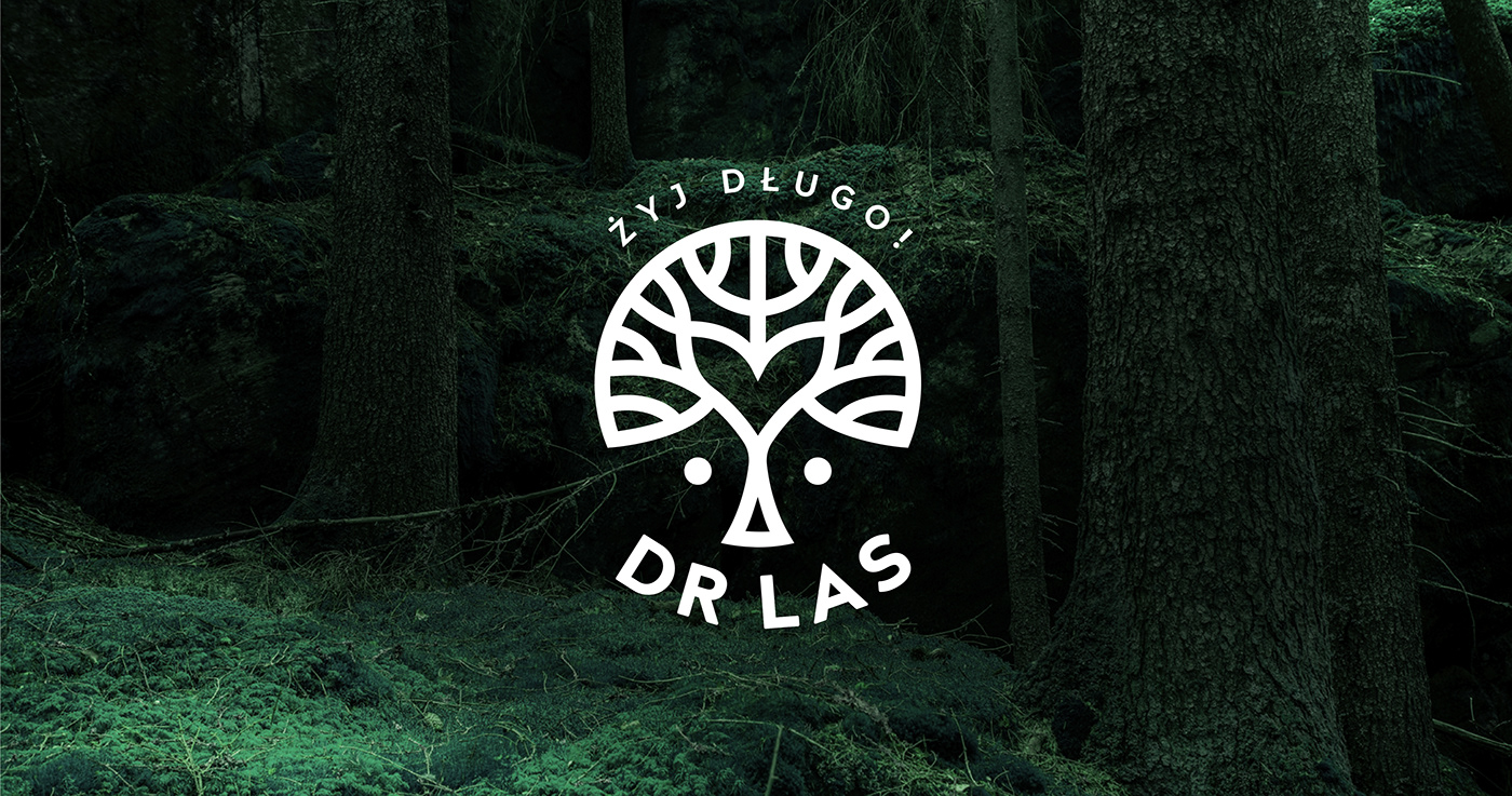 brandglow design herbal herbs identity key visual logodesign natural product label visual