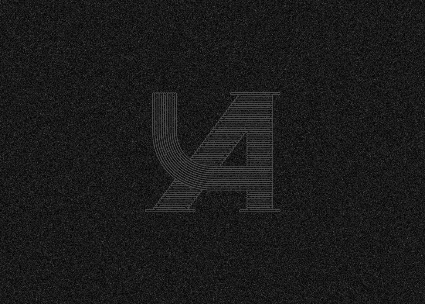 alphabet 36daysoftype Typeface lettering letter number Numerology type vector vectorart artwork ilustracion tipografia numerologia pablotradacete