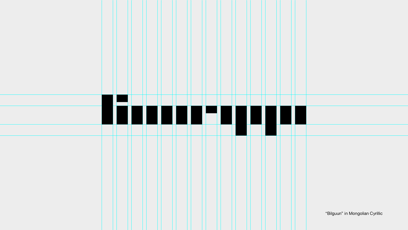 graphic design  branding  typography   Web Design  UI/UX Design self branding portfolio