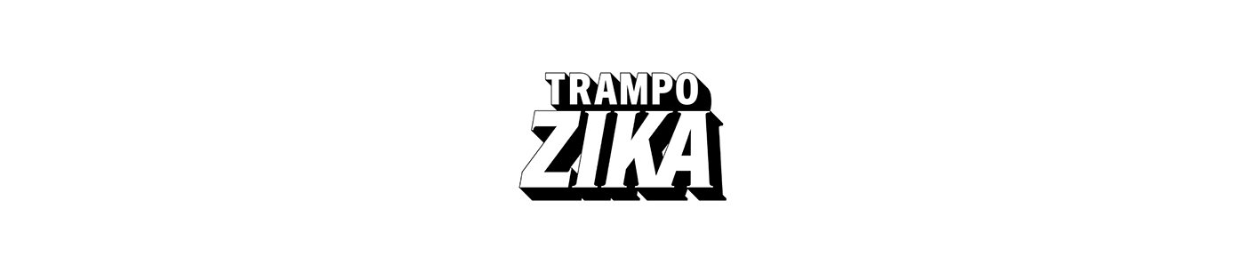 Lucas Selfie documentário identidade visual Mtv programa Trampo Zika tv youtube television