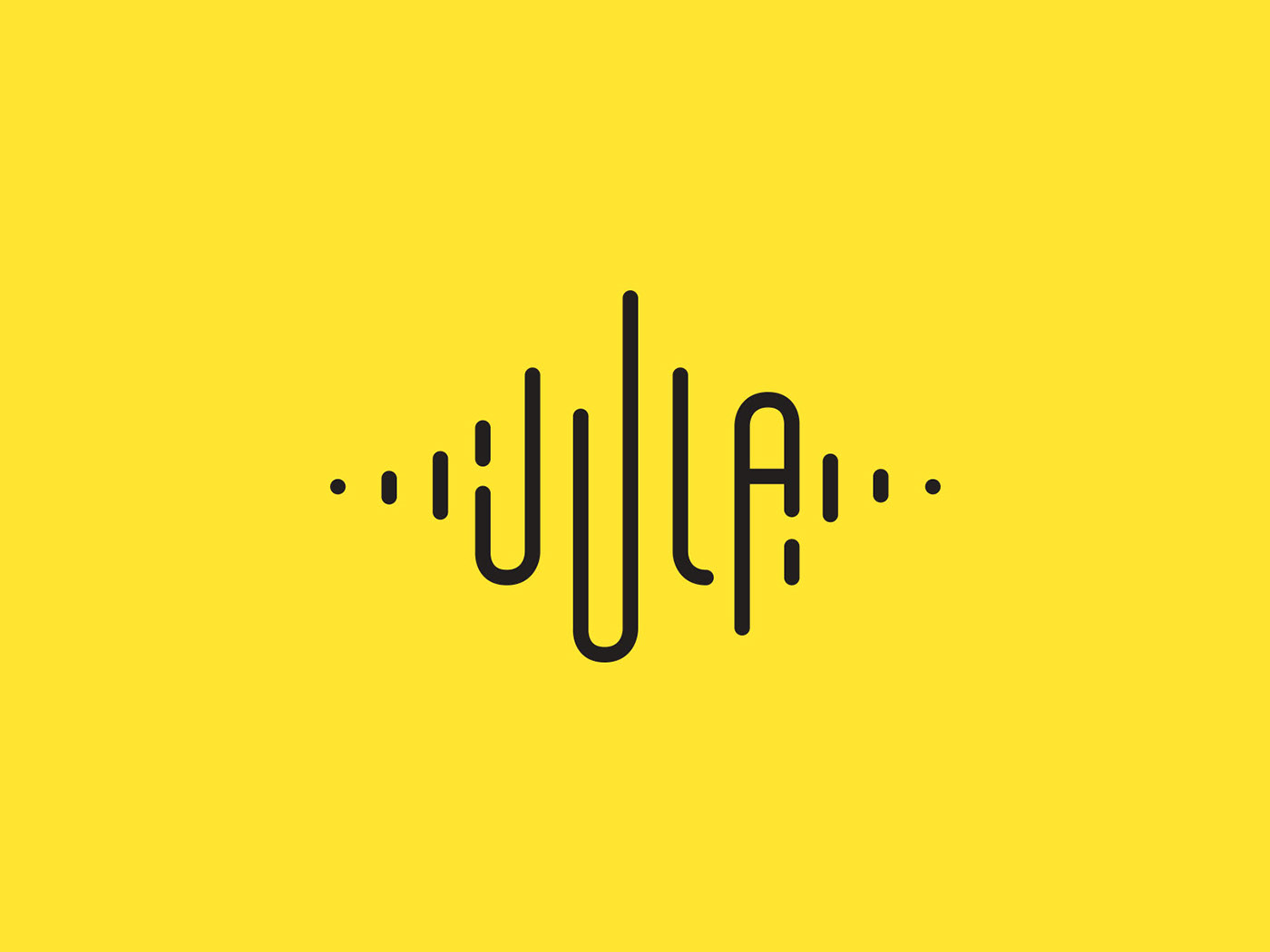 branding  ilustration J Brand j logo music Music Production musician Production typography   vector