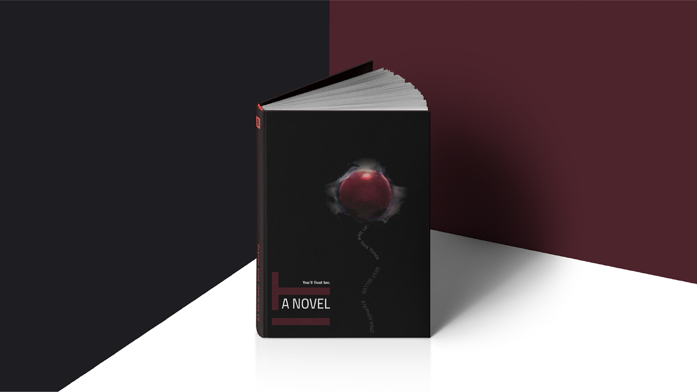 book book cover cover design Book Cover Design graphic design  branding  book design redesign Back Cover