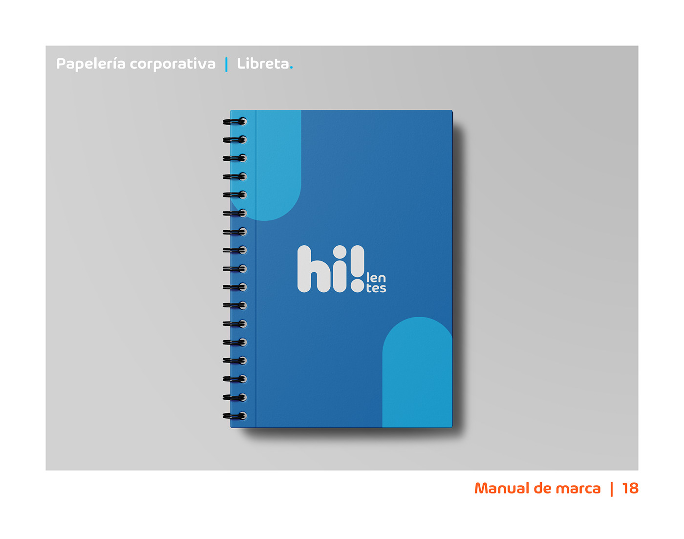 Manual de Marca Manual de Identidad marca Branding design diseño gráfico Logotipo brand identity visual Brand Design visual identity