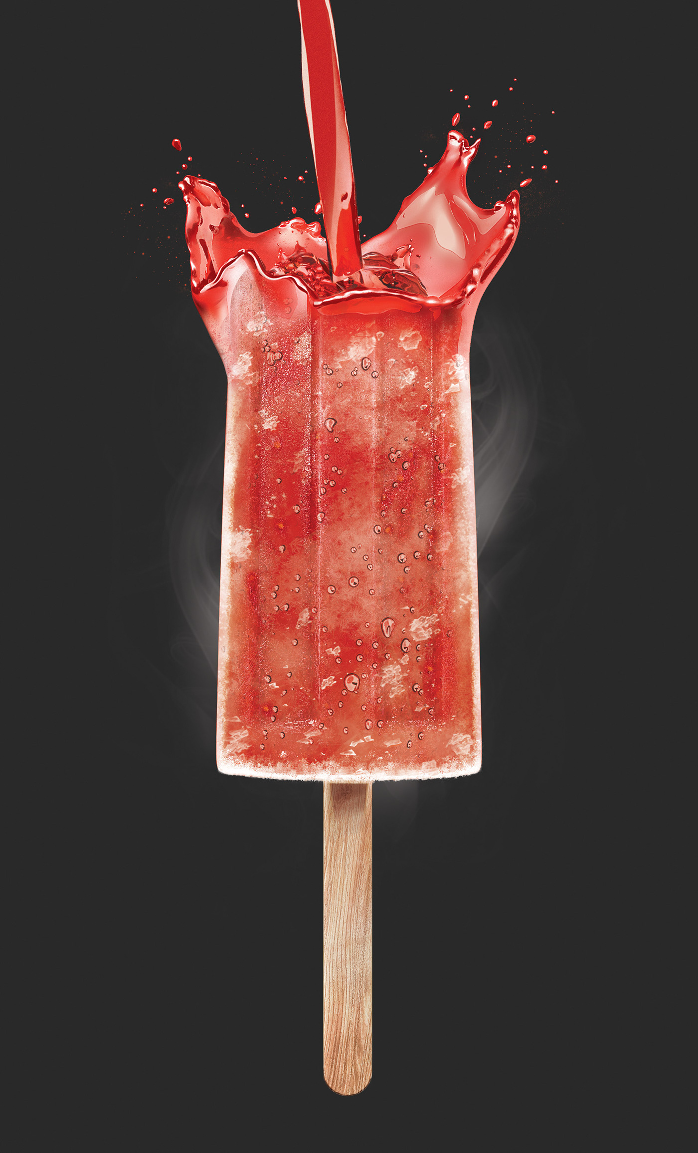 popsicle ice cream ice Lolly lollipop