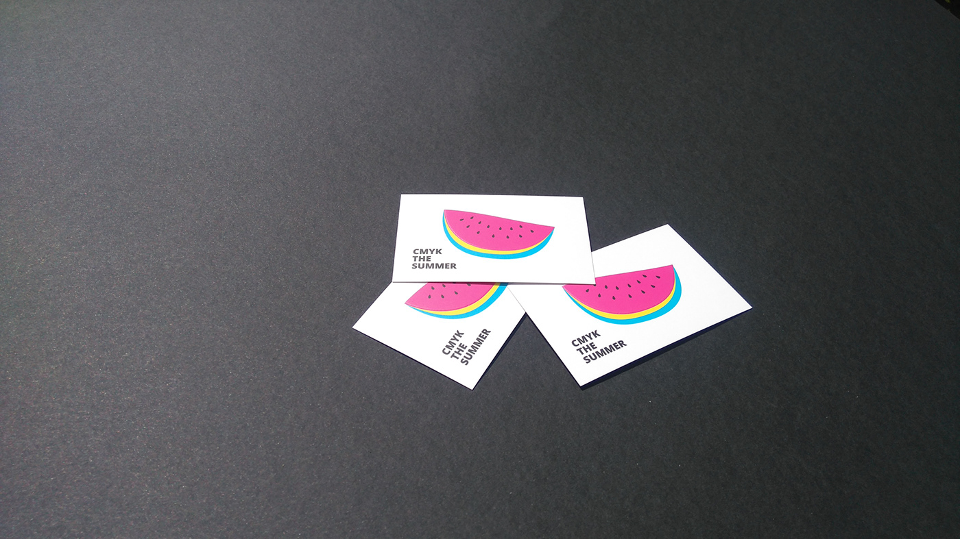 cards design Drawing  graphic design  Logo Design typography   letterpress Hot Foil spot uv papers