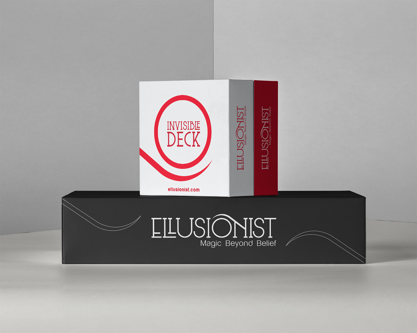 branding  Fotografia identidad visual GESTION DE MARCA ellusionisst Proyecto de Identidad marca marcas magia magic brand