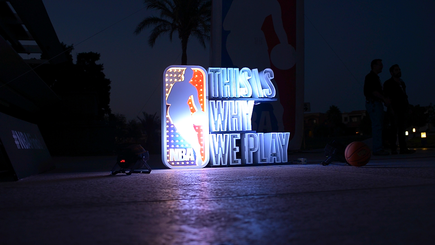 NBA viewingparty TheFinals game seanelliot PhoenixSuns Film   recap review party
