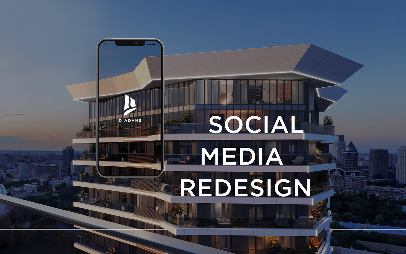 content Developers development facebook post Instagram Post redesign social media SOCIALMEDIADESIGN