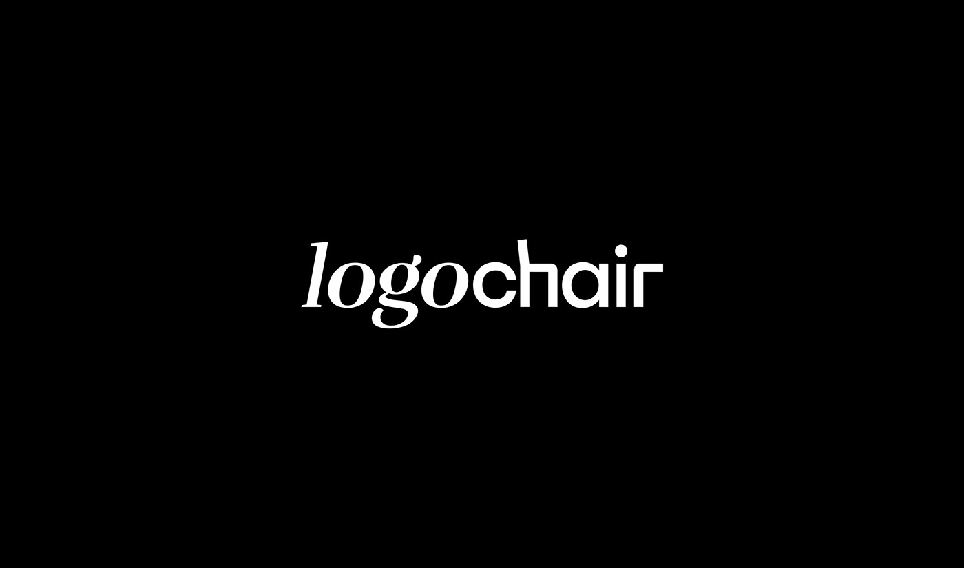 #Branding #brand identity #Logo #typography #logotype  #mark