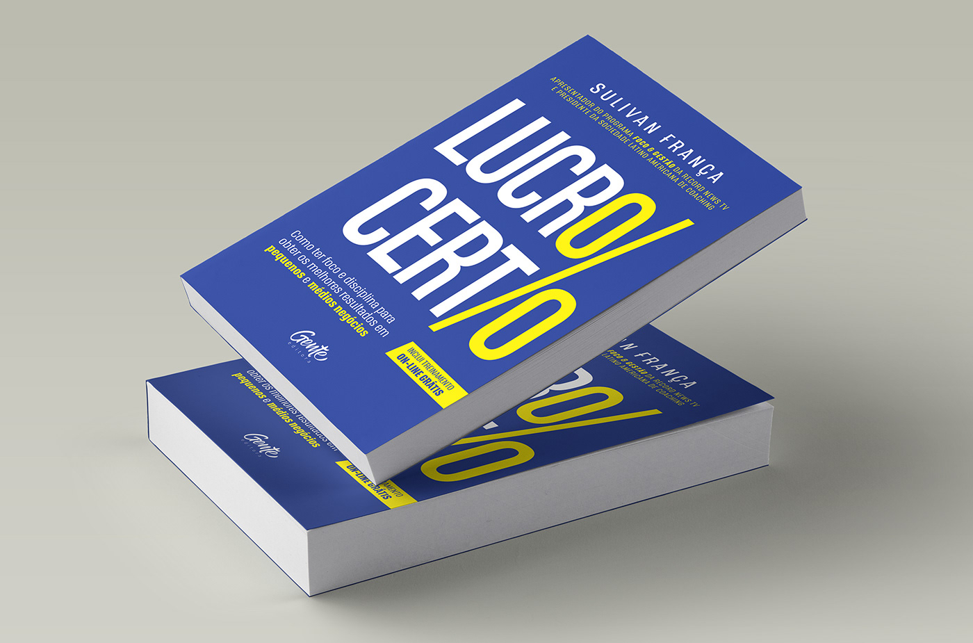 visual identity graphic design  book cover books book design cover book editorial Layout InDesign