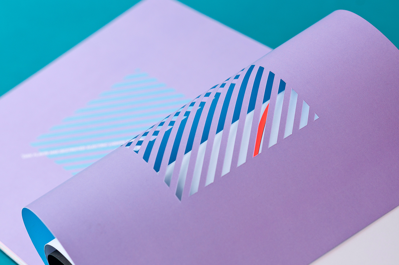 dan flavin fluorescent stripes colours art square Tubes NEO print publishing  