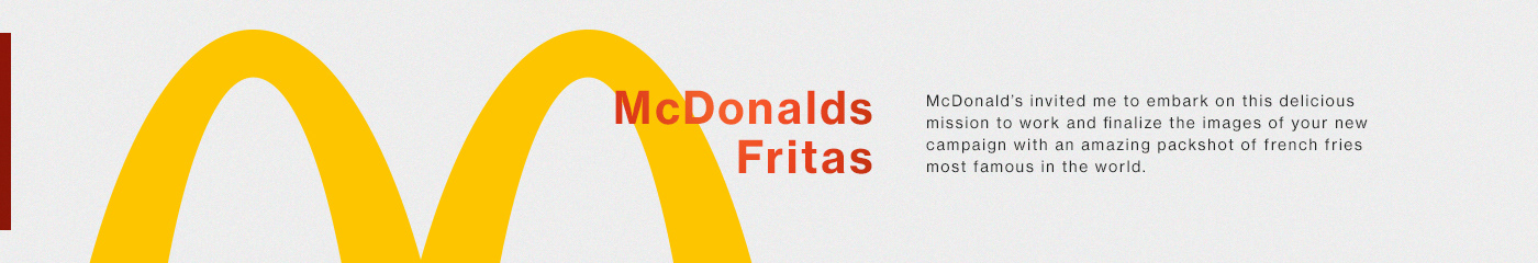 Advertising  big mac Digital Art  Food  food photography hamburguer McDonalds Photography  photoshop retouch